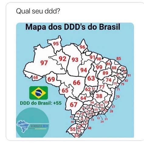 ddd37 é de onde  Estado: Minas Gerais